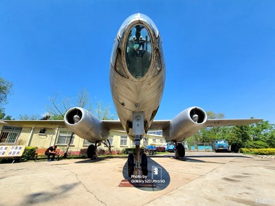 【城市相冊】+云崗