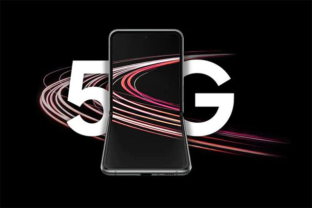 【分享】三星官網(wǎng)新品上搭載驍龍865+