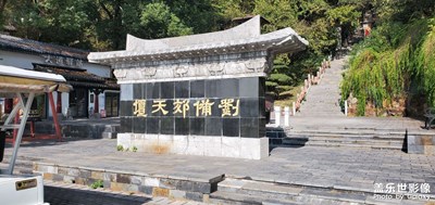 【城市相冊】+美麗武漢
