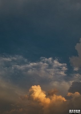 已開(kāi)獎(jiǎng)【蓋樂(lè)世影像周賽第151期】——記錄此刻