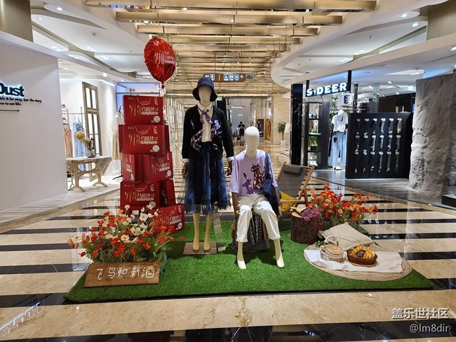 三星S20 Ultra評(píng)測(cè)：1.08億像素拍出精彩的世界