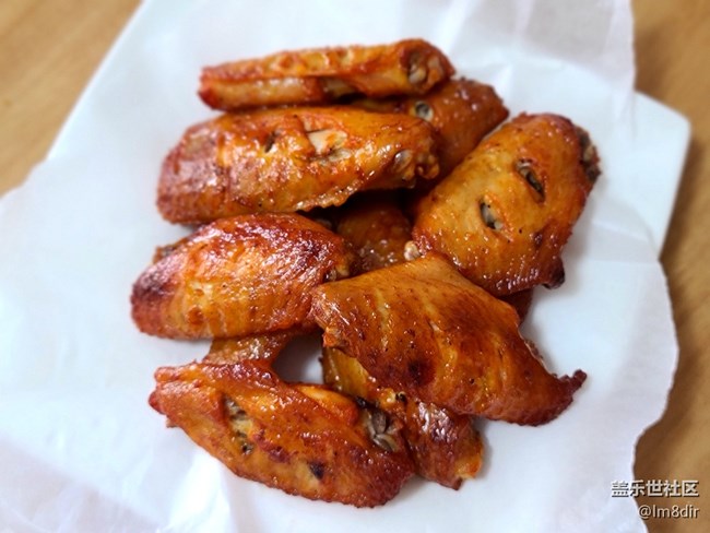 三星S20 Ultra評(píng)測(cè)：1.08億像素拍出精彩的世界