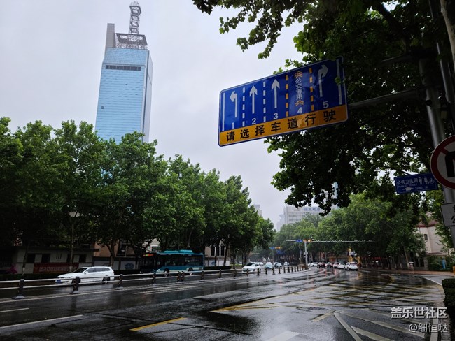 Galaxy S20 Ultra系列使用小評(píng)測