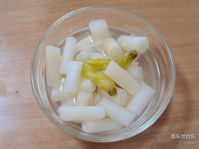 三星S20 Ultra評(píng)測(cè)：1.08億像素拍出精彩的世界