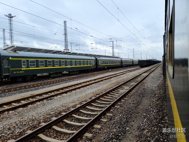 Galaxy S20 Ultra系列使用小評(píng)測