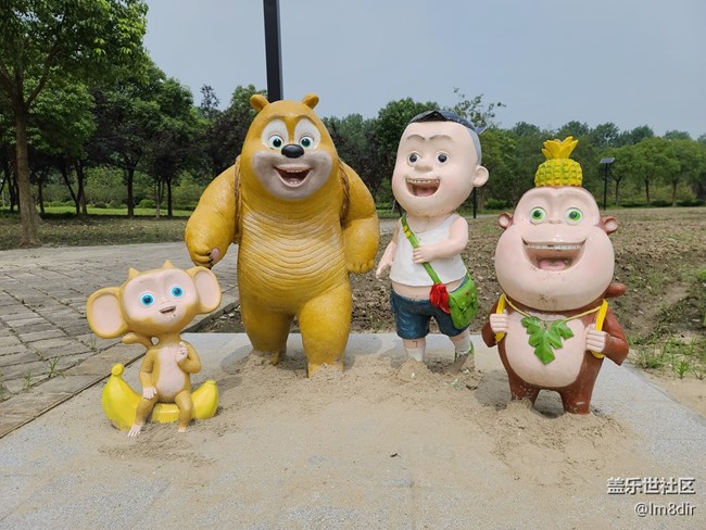 三星S20 Ultra評(píng)測(cè)：1.08億像素拍出精彩的世界