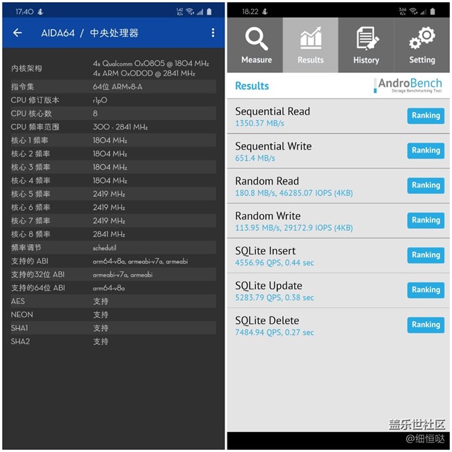 Galaxy S20 Ultra系列使用小評(píng)測