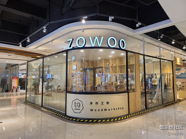 三星S20 Ultra評(píng)測(cè)：1.08億像素拍出精彩的世界