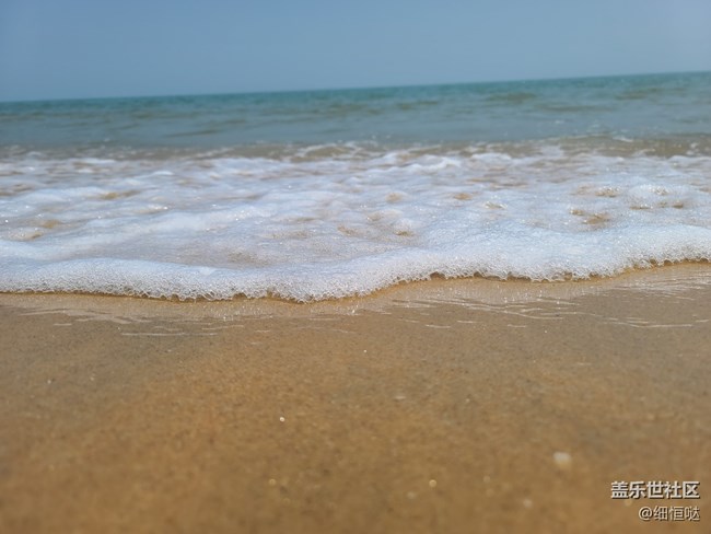 Galaxy S20 Ultra系列使用小評(píng)測