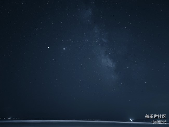 Galaxy S20 Ultra系列使用小評(píng)測