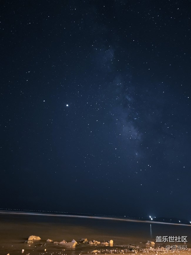 Galaxy S20 Ultra系列使用小評(píng)測