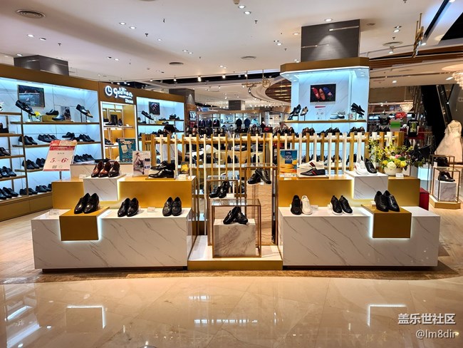 三星S20 Ultra評(píng)測(cè)：1.08億像素拍出精彩的世界