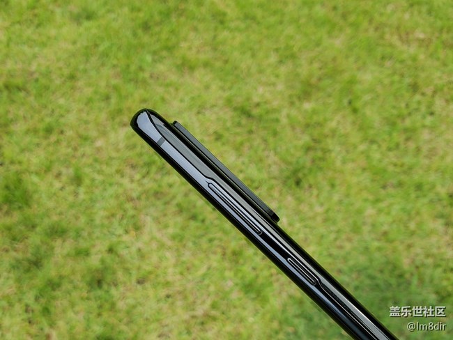 三星S20 Ultra評(píng)測(cè)：1.08億像素拍出精彩的世界