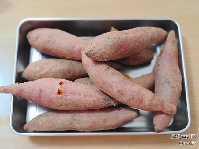 三星S20 Ultra評(píng)測(cè)：1.08億像素拍出精彩的世界