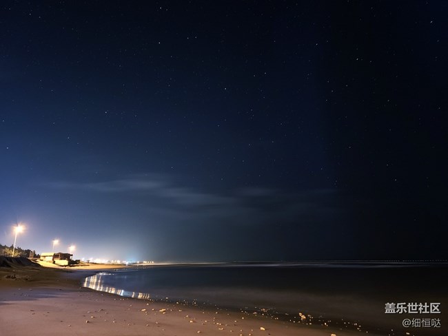 Galaxy S20 Ultra系列使用小評(píng)測