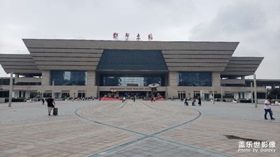 連續(xù)兩天加班的假周末，還不如工作 日！