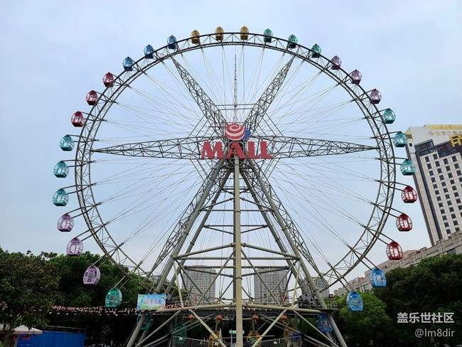 三星S20 Ultra評(píng)測(cè)：1.08億像素拍出精彩的世界