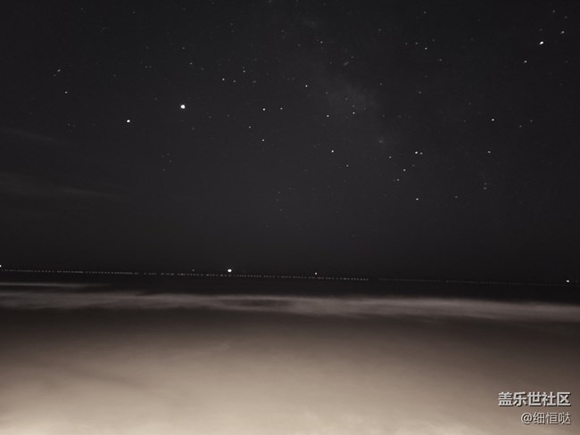 Galaxy S20 Ultra系列使用小評(píng)測