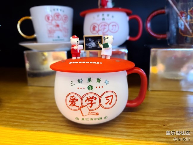 三星S20 Ultra評(píng)測(cè)：1.08億像素拍出精彩的世界