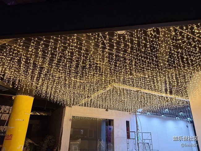 三星S20 Ultra評(píng)測(cè)：1.08億像素拍出精彩的世界