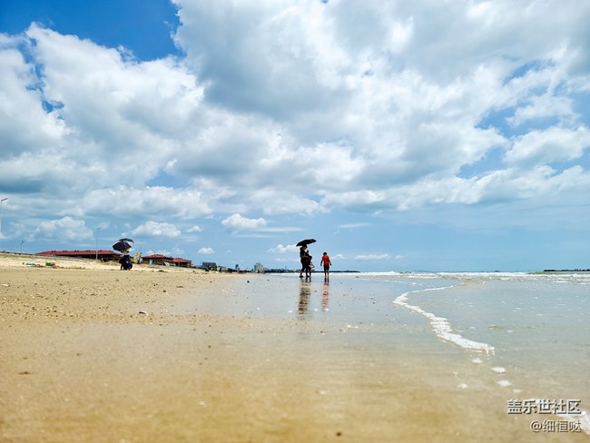 Galaxy S20 Ultra系列使用小評(píng)測