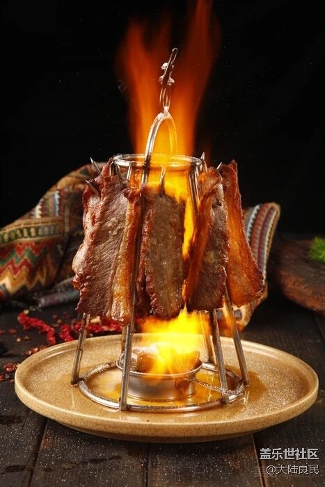 8月2號(hào)社區(qū)五周年慶?；顒?dòng)（報(bào)名中...）