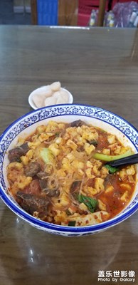 記錄此刻