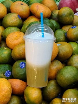 我不會(huì)拍照