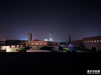 【記錄此刻】一位自動(dòng)化工程師的日常