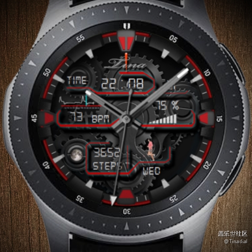 優(yōu)惠券放送，先到先得，喜歡的朋友拿去！