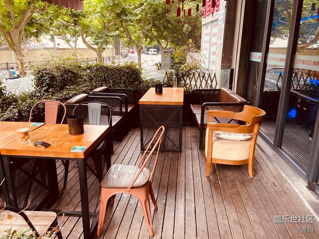 三星蓋樂(lè)世上海星部落 8月5日全球發(fā)布會(huì)現(xiàn)場(chǎng)直播觀摩活動(dòng)