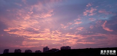 【記錄此刻】+留住美好