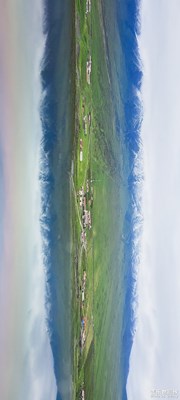 【Shot on SAMSUNG】蓋樂世之旅Ⅳ