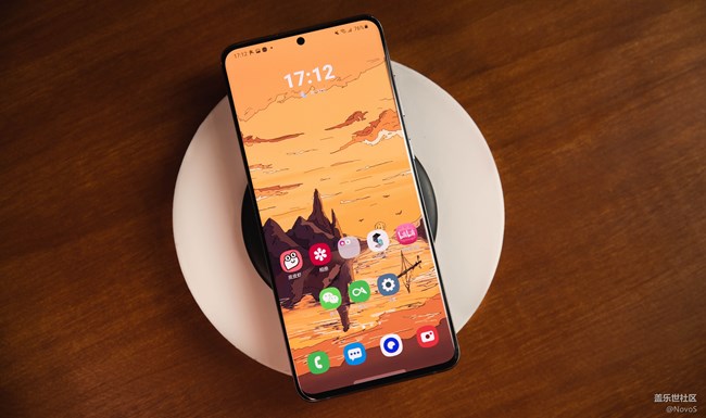 嗨，Bixby——你的日常生活的小幫手