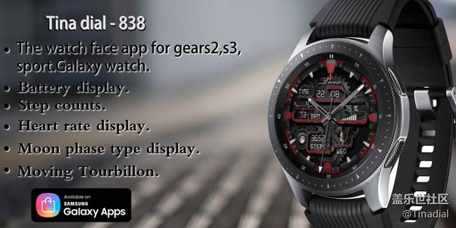 優(yōu)惠券放送，先到先得，喜歡的朋友拿去！