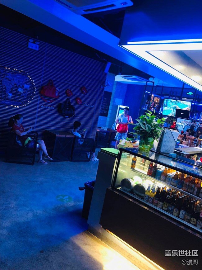 三星蓋樂(lè)世上海星部落 8月5日全球發(fā)布會(huì)現(xiàn)場(chǎng)直播觀摩活動(dòng)