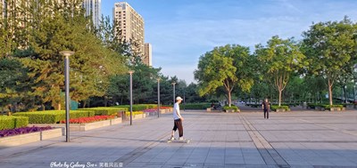 已開獎【蓋樂世影像周賽第152期】——生活隨手拍