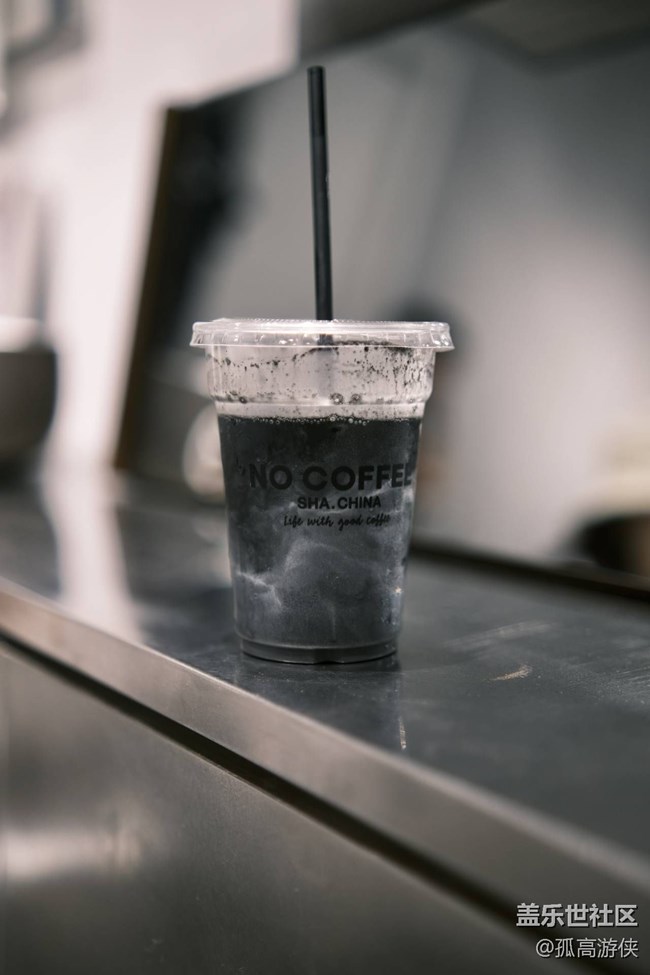 已開獎【本周活動】——夏日的尾巴