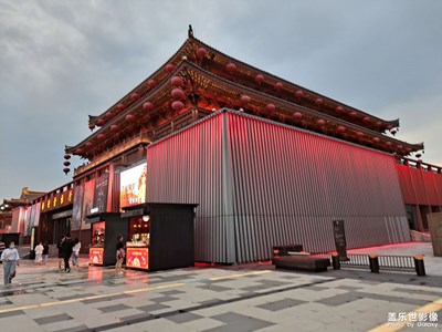 照騙