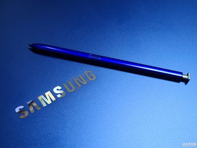 新寵 Galaxy Book Flex