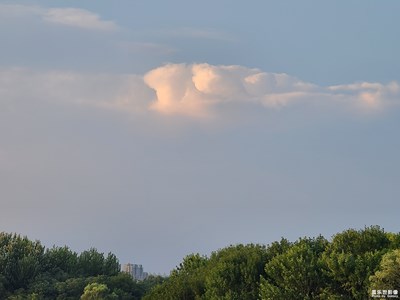 【記錄此刻】+拍云拍月