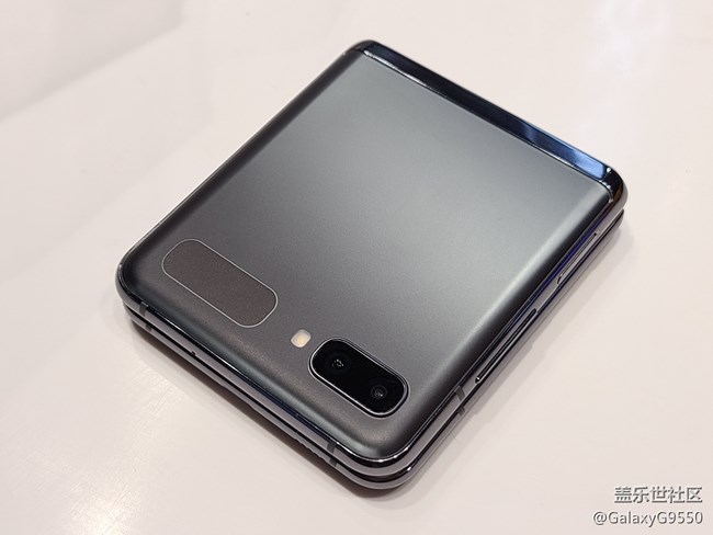 [回顧]2020蓋樂世社區(qū)長沙星部落5周年慶