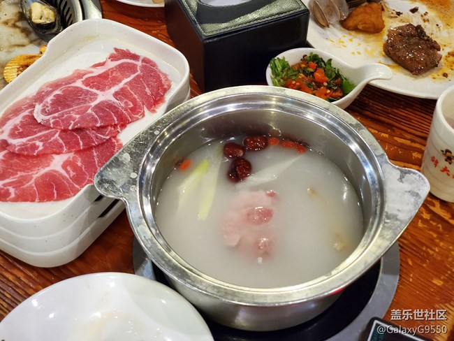 [回顧]2020蓋樂世社區(qū)長沙星部落5周年慶