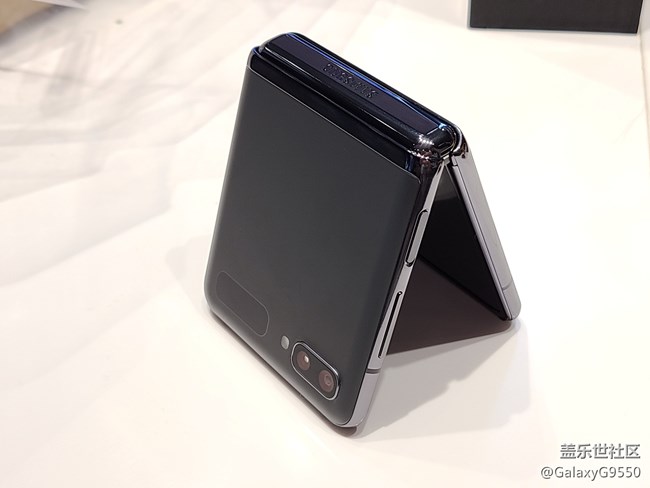 [回顧]2020蓋樂世社區(qū)長沙星部落5周年慶