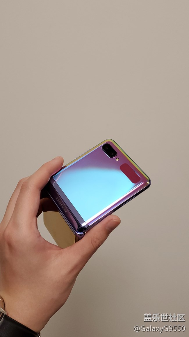 [回顧]2020蓋樂世社區(qū)長沙星部落5周年慶