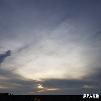 隨手拍