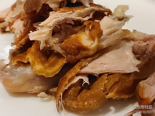 旺順閣之魚頭美食