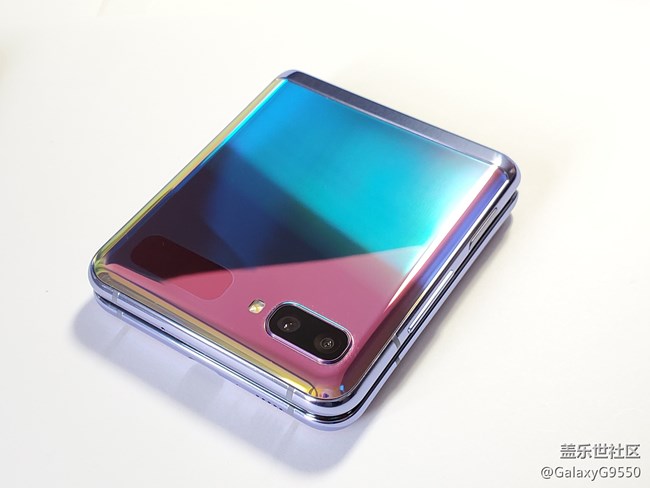 [回顧]2020蓋樂世社區(qū)長沙星部落5周年慶