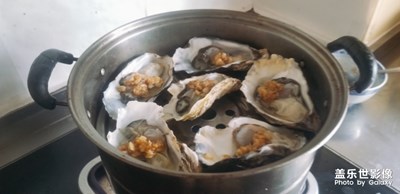 【記錄此刻】活在當(dāng)下