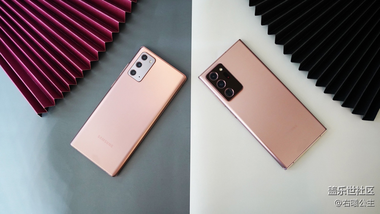 【活動招募】上海星部落8月13日國內(nèi)發(fā)布會直播活動招募